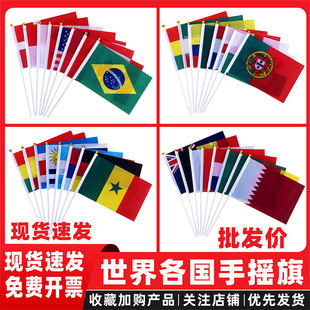 ��������֓u��С�������籭32���֓]���ֳ��bư������w�ʵ��b