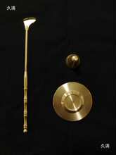 ����ģ�ߵ�����������t����������b�������F����