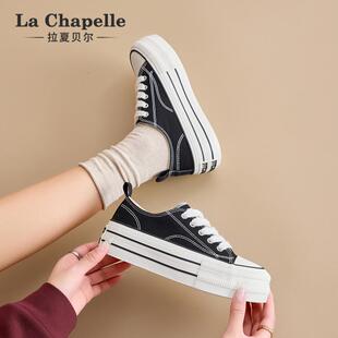 ����ЬŮ2026�¿���W���ٴ�͎ͺ��͸���������e��Ь���l