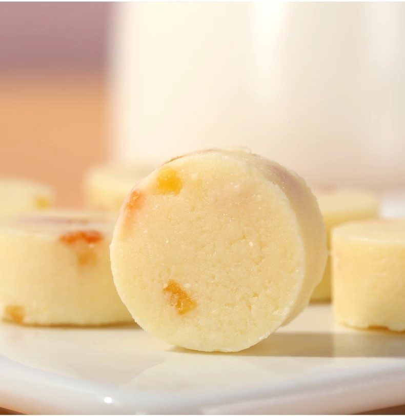 0a447aab-5aac-4576-b215-c300ee56b854.jpe