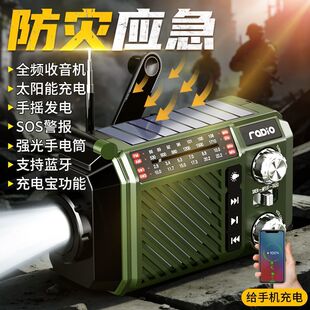 2026 popular foldable camping lantern recommendations | 1688 buyer's encyclopedia