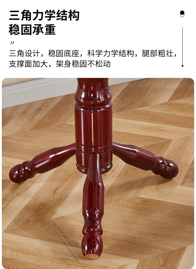 d4aaa649-612b-4c20-a5e3-5a3fb4ced4ee.jpe