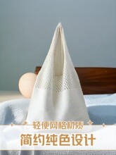 �¿��ۯB�μ��U�����e�n������������Ů��ë����Ʒ����ُ���ᘿ�