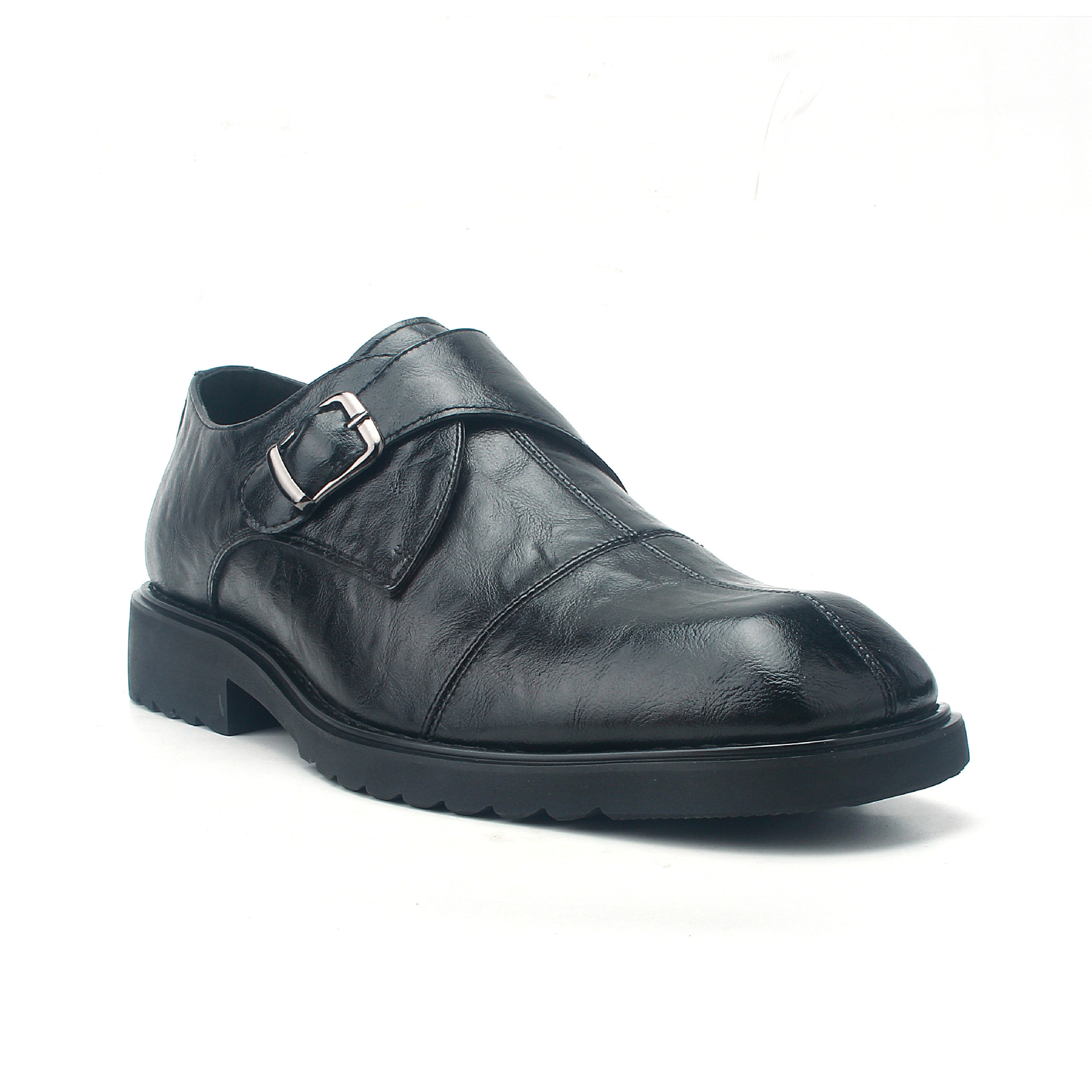 2025�＾Ӣ�׼�Լʱ�аٴ�������Ь������1305