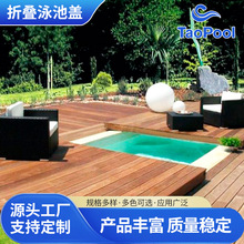 ��Ӿ���w��a��Ӿ���w�ۯBӾ���w�a����Ӿ���O��Ӿ���w�����l