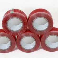 �S��ֱ�N��ɫ��������z��͸���z�����f����z���䎧