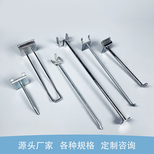 �۰���h����؛�܆ξ��p�������F�h�ռ{��ܶ��Sֱ�N