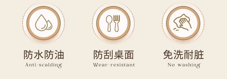 754e1327-8095-4216-b7fd-12a8a5f30d85.jpe