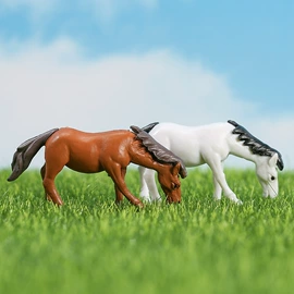 树脂工艺品;微景观;塑料工艺品