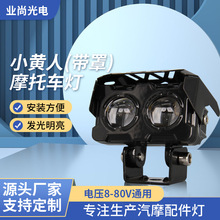 Shһwb܇늄܇ô ledСSˎֿĦ܇