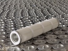 DH3290���mʽPTFE�ḲĤ���m�Vо�Ճ��V��