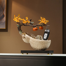 耳��ռ{���P�[���p�ݿ͏d�ƙ����°l���������ؔ�b�Ʒ���w�Y��