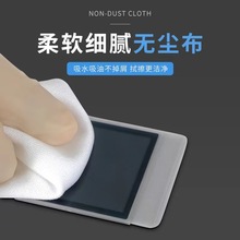 3008�������w�S�֙C��ĻUV���^���m�坍���o늟o�m�����I���ò�