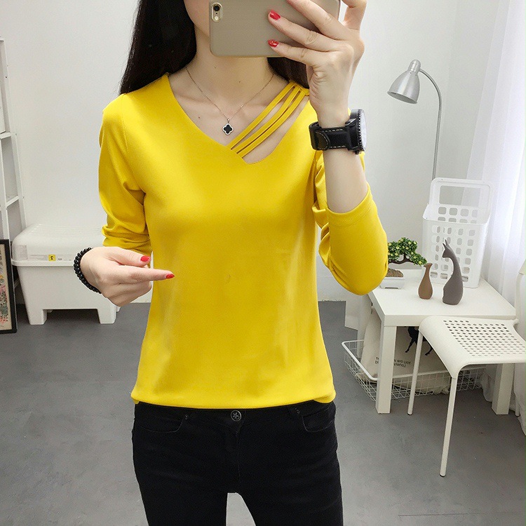 26_O1CN018aaVOv1p4CDc0hhbr_!!8