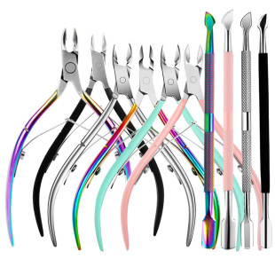 �S�ҬF؛���P�������2���_���׼�D501���׵ꌣ����Ƥ����ɫ���