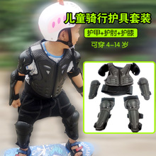 ��2026�¿�S��Ħ��܇��ͯ�o�����bِ܇ԽҰ�o�ߘO���\�ӷ��o��