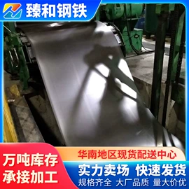 角钢;镀锌管;方管