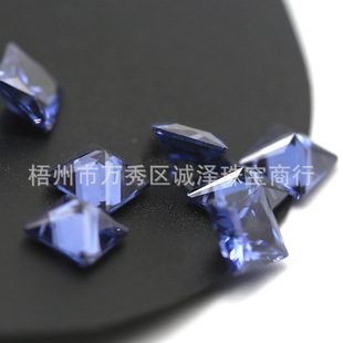 2x2~10x10mm 5A�����������ʯ ���݌�ʯ�ϳ� ����ֱ��̹ɣ�{