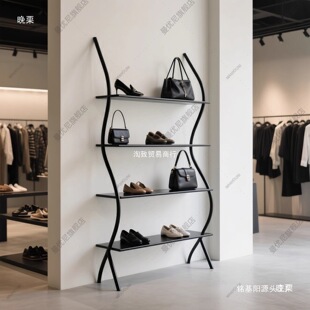 ���b��չʾ�����ʽЬ��Ь�ܰ���չ����м�؛�����������