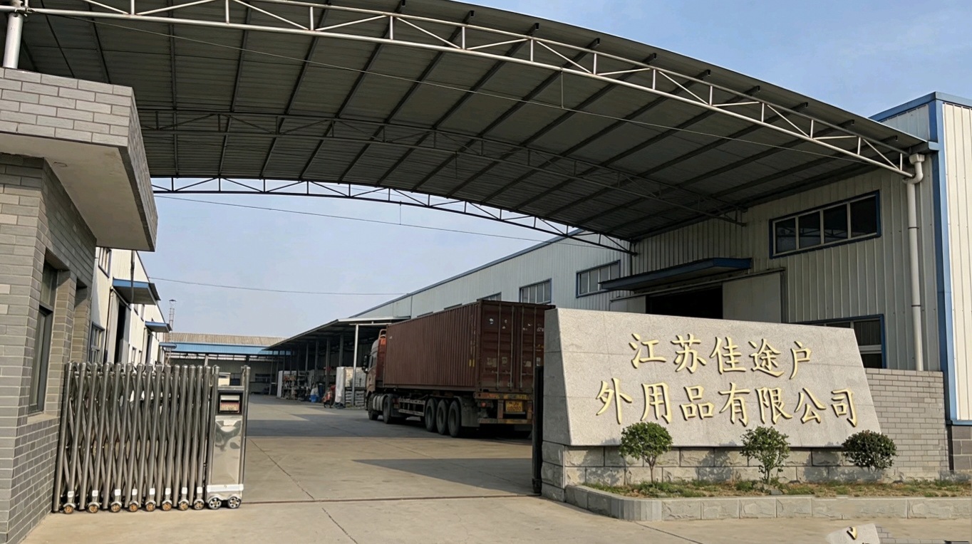 微信图片_20260227134754_109_33