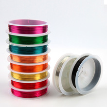 ��Ʒ䓽z��/�~��0.3-0.38mm���龀�ֹ��Ʒ�^��~�����y��ɫ���l