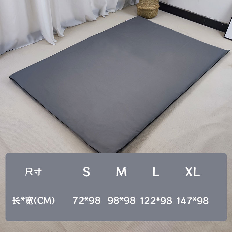 그레이 (방수 및 물기 방지) 풀 세트