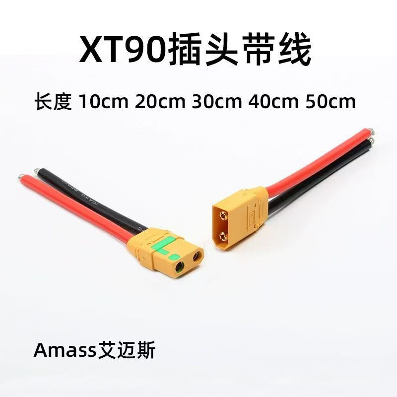 d6dfba56b29b20fbec3ead45784f91