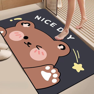 ԡ���T�ڵ؉|�l���g�M�T�T����ˮ�ٸ��_�|��������T�T��䁵ص�̺