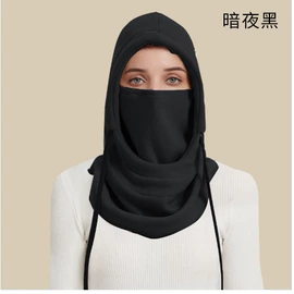 防晒袖套;生活口罩;防晒手套