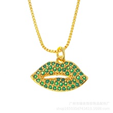 �Ը��촽�Ҽ� ΢���ﯵ�׹ͭ��diy�����������羳��Դֱ�����