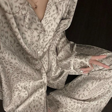 Դ�^���S�ұ��y˯��Ů���ﱡ��녶��ތ��������L���Lѝ�Ҿӷ����b