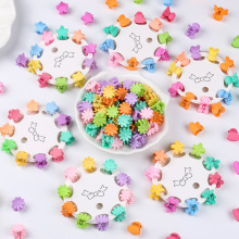 �羳�ɐ۾��lСץ�A��ɫ����С�A��Ů��߅�A�����AŮͯ�l�10��