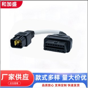 OBD16PF-Delphi&Dihao4PM늇��D�Q���B��Ħ���\��܇�������