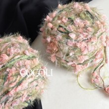 ��Cocoli���ɿ���&�GҰ��ۙdiy�־���ɫ�ֻ�ë���F�����Ʒ�·���