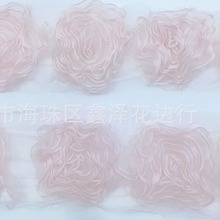 �ٽz���w�P�� �l�a���� ȦȦ�� ��߅���� ���b���