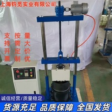 2020��׼������Ӊ����x �����������ܶȃx����������