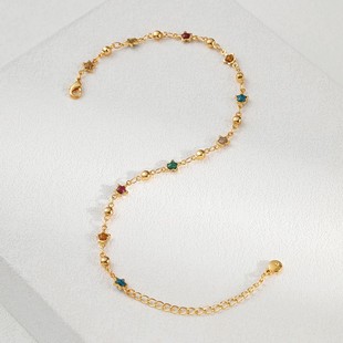 �W���羳���N�Ʒ �~�18K����A��ӵ��Ͳ�ɫ������_�Ůʽ