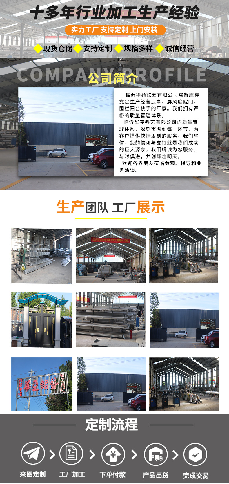 gG2cif6jytS1r/S4Pw3jvBfYyFUvUbSbnIco