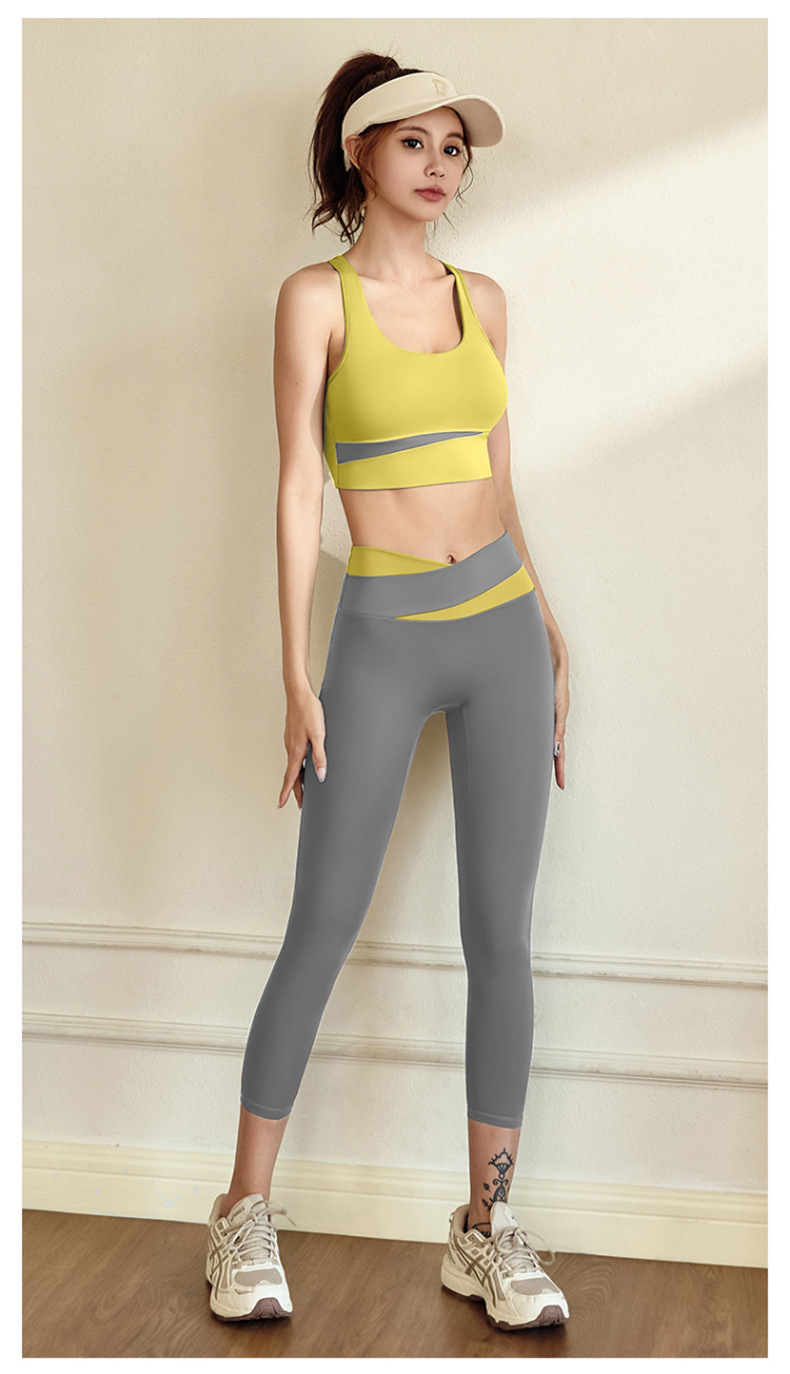 微信图片_20240723140631