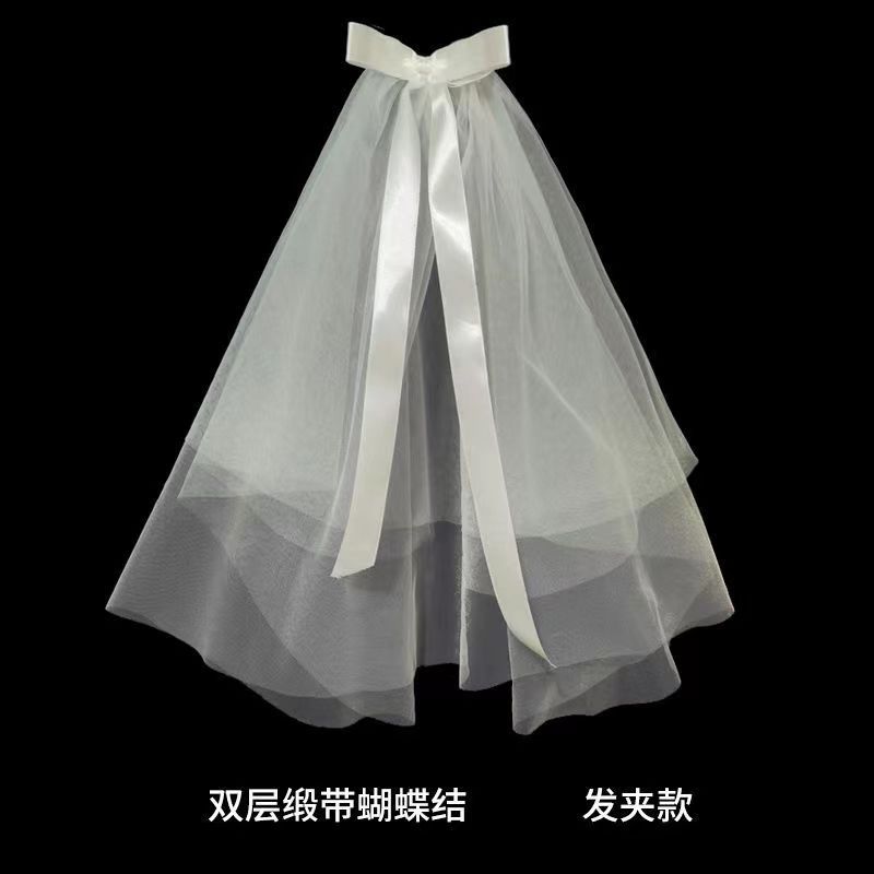 微信图片_20220515094537