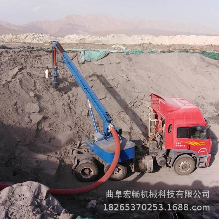 u=384048611,619970530&