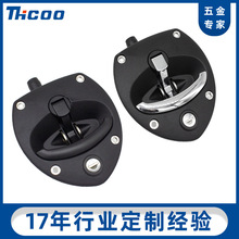 ˹���طN���b��܇�iT�������i��܇RV�}�T�iƽ������i��܇�iA7897