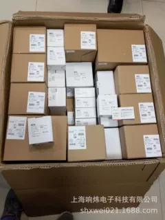 AEG 断路器 MCL259S3200  200A  AEG