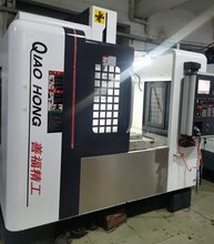 860ӹģ荹 ؙC O ϵy