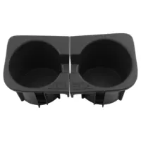 Подходит для Toyota TACOMA Tacoma 09-14 годов выпуска, подстаканник для воды 66992-04012 66991-04012