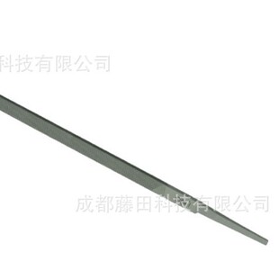�ձ�tsubosan�����F���S�Ƕ�150mm����������߅�� �A���������m��
