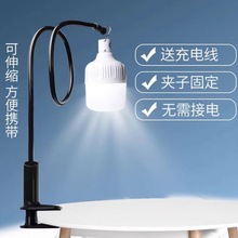 ҹ�Д[����늟��ؔ����������ⲻ�������A��֧�ܱ�yled������