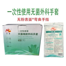 ���]�A���t���������һ���ԟo�����z����������z���g����50��