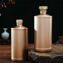 500ml׾ƿһbվƿϲƿֵƿYbTƿ