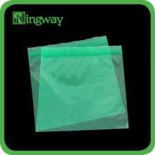 ���Sֱ�I PE���ϲ�ɫ�Է�� �������ܹ���o늰��b�ܷ�Ǵ�